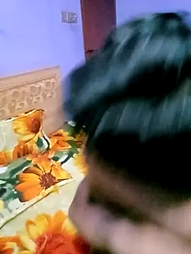 Jerin_Couple61 webcam