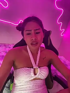 princessaprilxxx (T young) - Cum❤💋