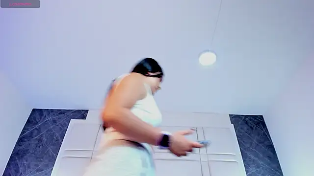 paulina_sweett_ webcam