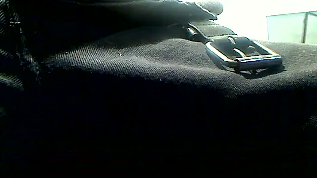 markluvskitty webcam