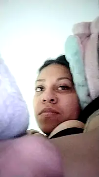 Tiphanydirty3 webcam