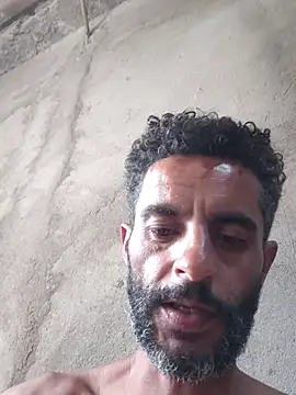 gometszg Live Webcam on Stripchat