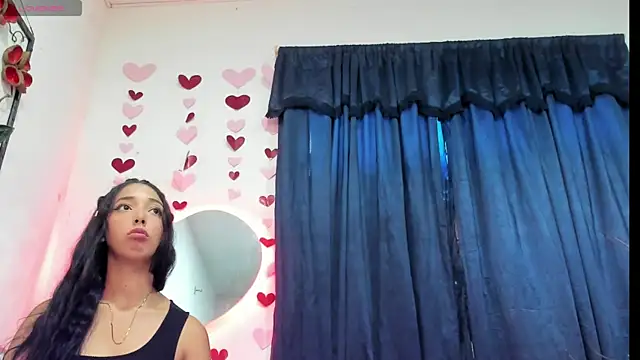 SHARLOTTE_AND_MORGAN webcam