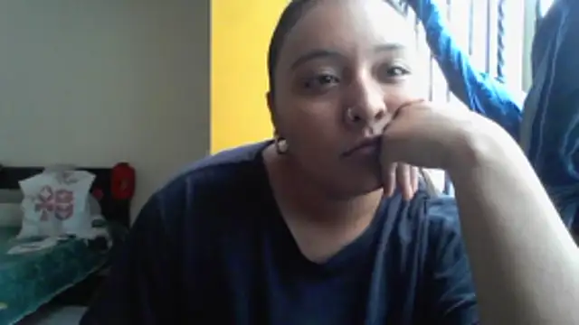 Rush_rosee_150 webcam