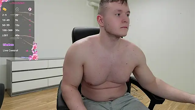 Richard_Dullas webcam