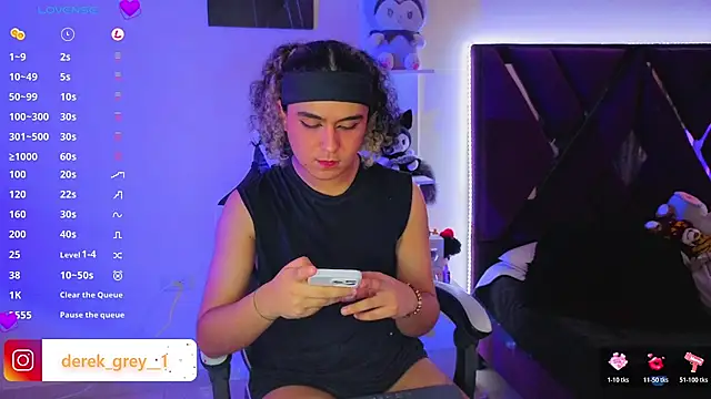 derek_greyy_ webcam