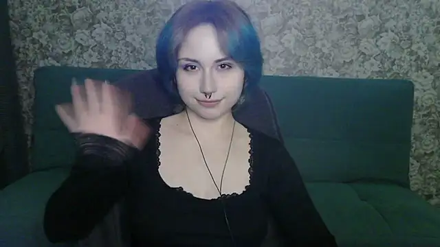 leisahopperstad - LeisaHopperstad's free webcam - UK Sex Cams