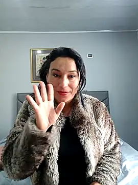 Elizabeth_bennett_6 webcam