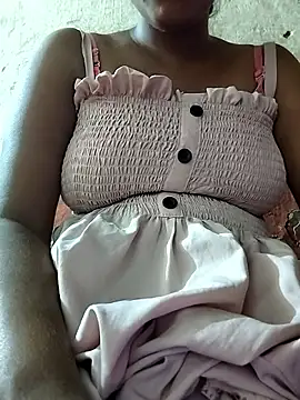 SRIDEVITELUGU91 webcam