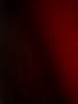 jan_692 - Jan_692's free webcam - UK Sex Cams