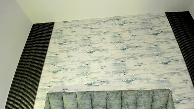 LizzLancaster webcam