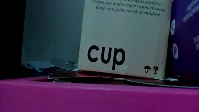 RoxanneMorguet_ webcam