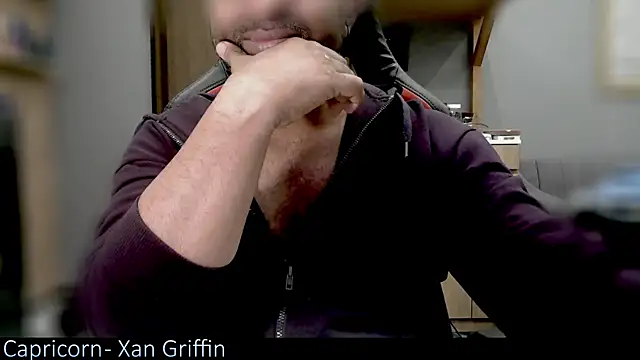 _x_rated_ live sex cam