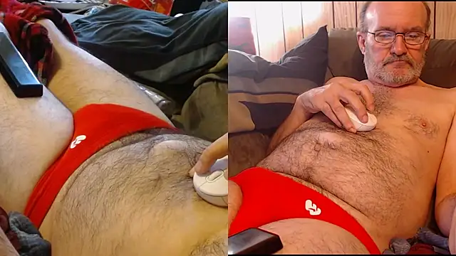 snickers1 Live Webcam on Stripchat