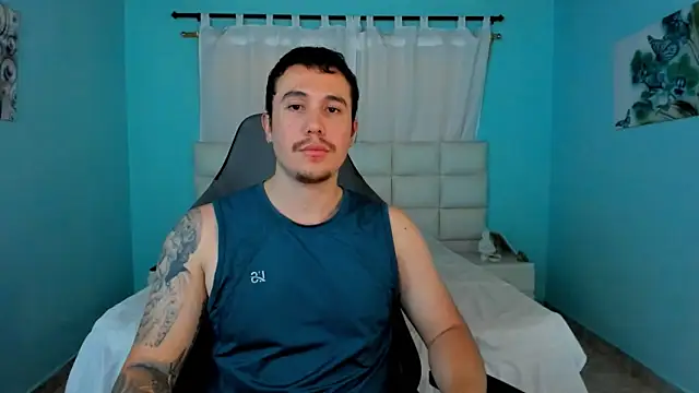 juan__jimenez webcam