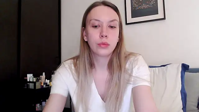 Scarlettford live sex cam