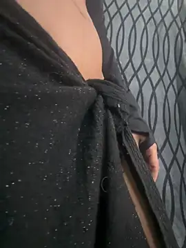 BabyNyraa live sex cam