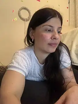 Estefani (Estefani_32)