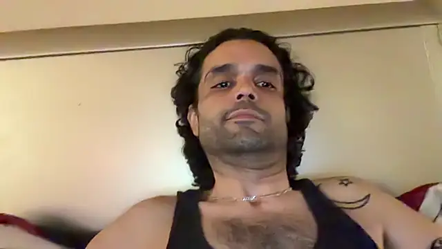 KungFuPanda001 webcam