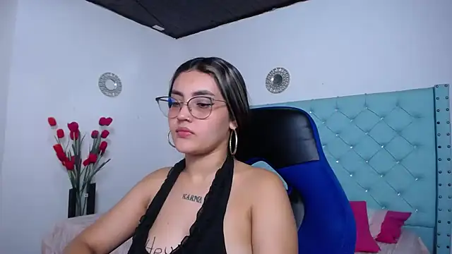 kathe-mills235 webcam