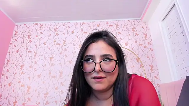 taylor_bennet webcam