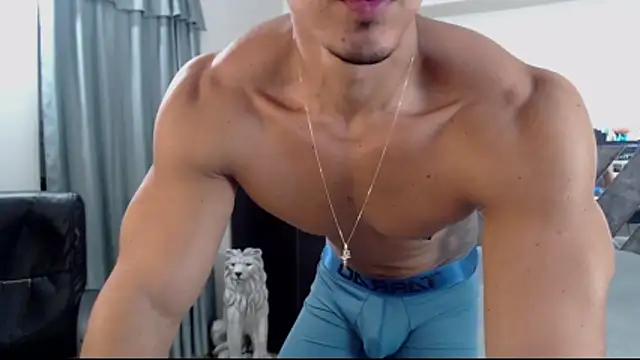 Frank_heaven01 webcam