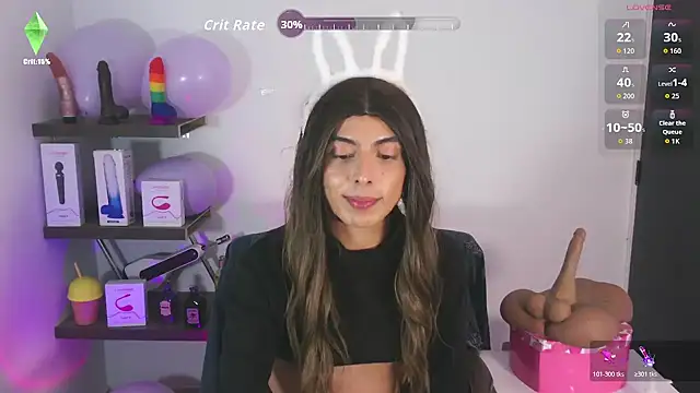 valentina_crtti webcam