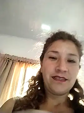 Cielo_carpentier69 webcam