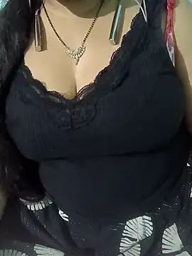 Anjali-bhabhi webcam