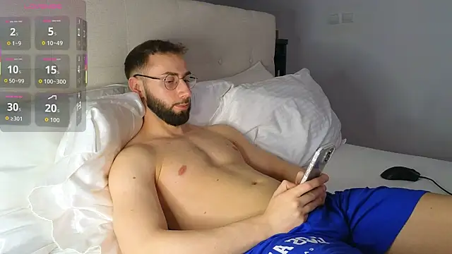RyanStorm_ webcam
