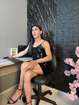 Jacky-wolf1 live sex cam