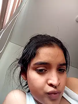 VanessaDoofenshmirtz webcam