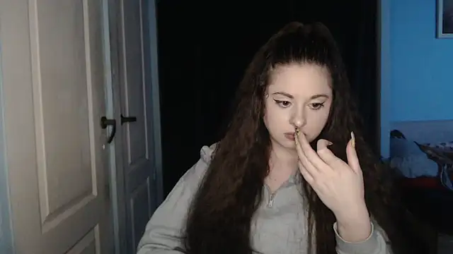 ryhhnnagold99 webcam