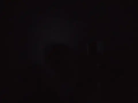 Sexaddict1816 webcam