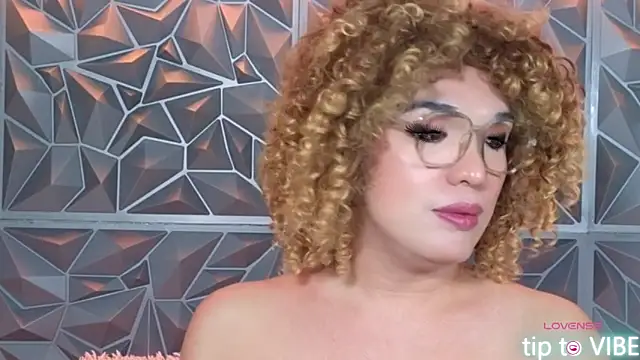 TripToHeavenTS webcam