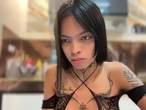 Tsumugi_kagura Live Webcam on Stripchat