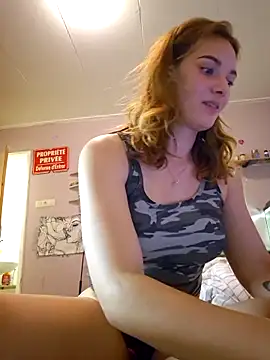 sweetsophie69 webcam