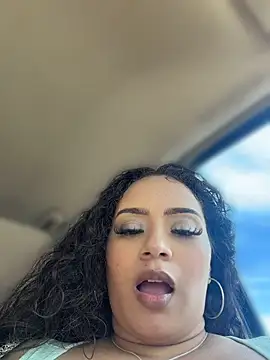 CarmelaAnthony webcam