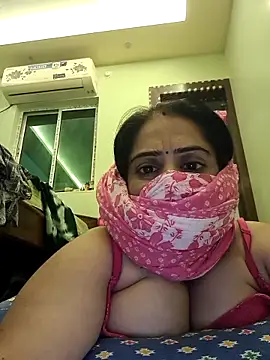 sonalidey5564 webcam