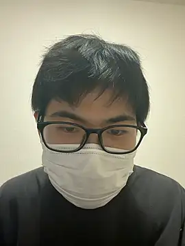 Preview of souitirou20