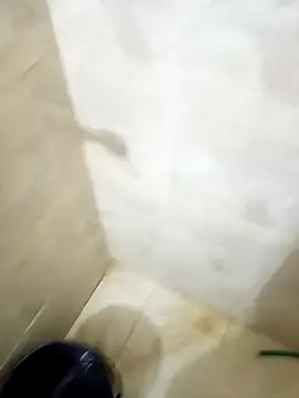 jeikaliente (M young) - Seguidores