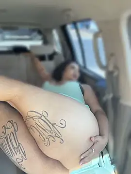 CarmelaAnthony live sex cam