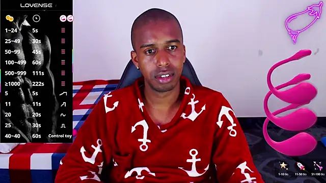 mrjhon26 live sex cam