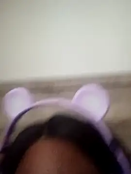 waterfalls25 live sex cam