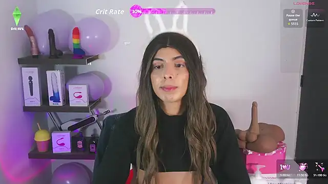 valentina_crtti webcam