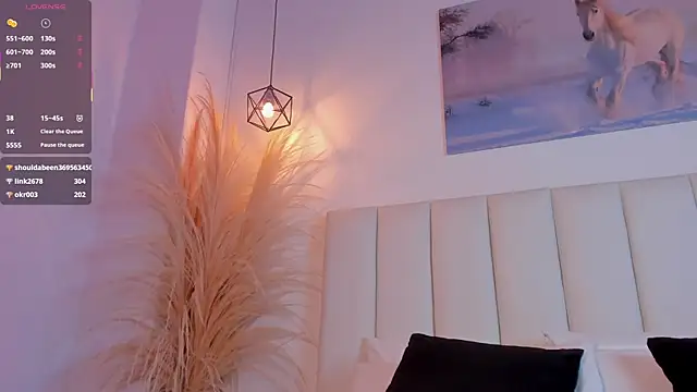 jessica_montez05 webcam