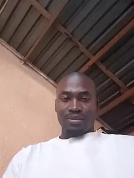 Black_sex- live sex cam