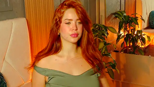 Ambar_Mancinii webcam