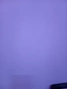 students12th - Students12th's free webcam - UK Sex Cams