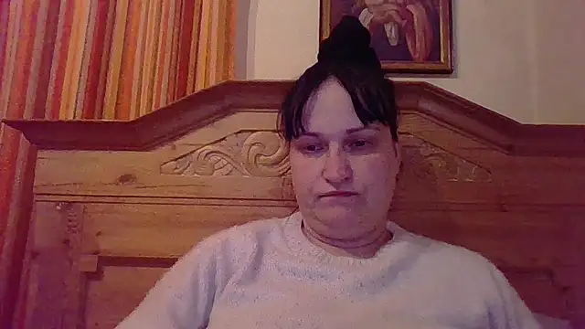 _squirty_cum_lady_ - _squirty_cum_lady_'s free webcam - UK Sex Cams